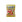 Crocs Jibbitz™Haribo Goldbears
